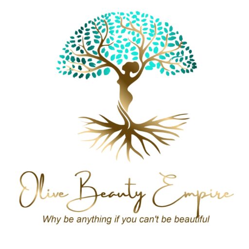 Olive Beauty Empire